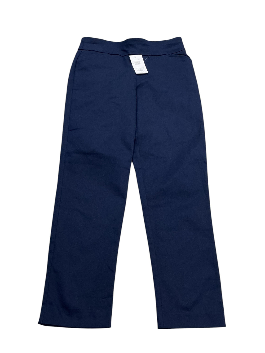 Pantalón 6P (CROFT & BARROW)