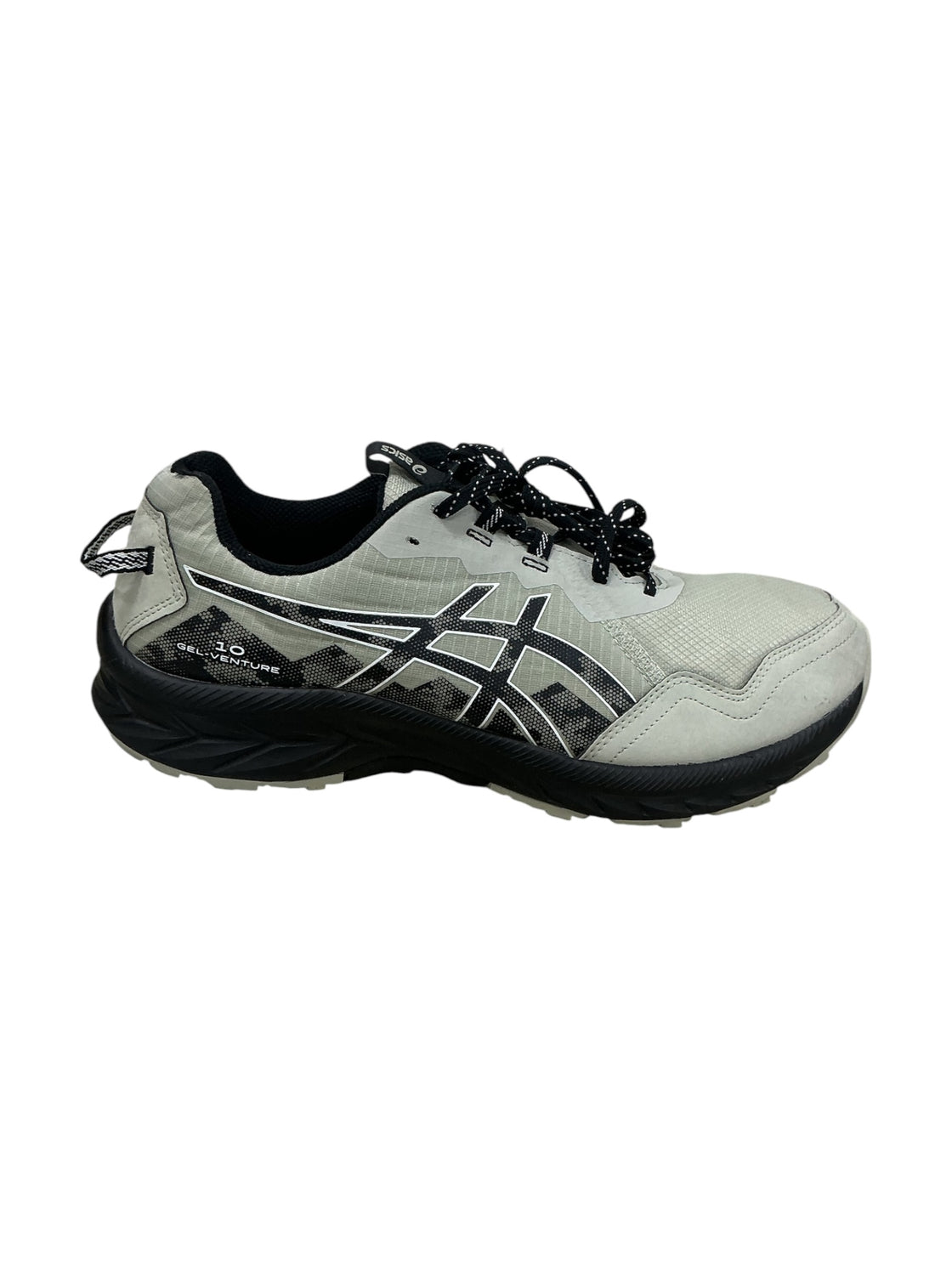 Tenis 11.5 (ASICS)