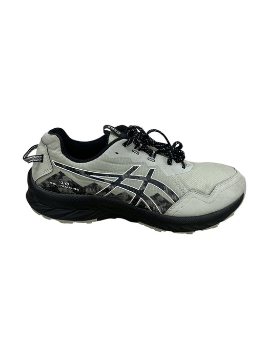 Tenis 11.5 (ASICS)