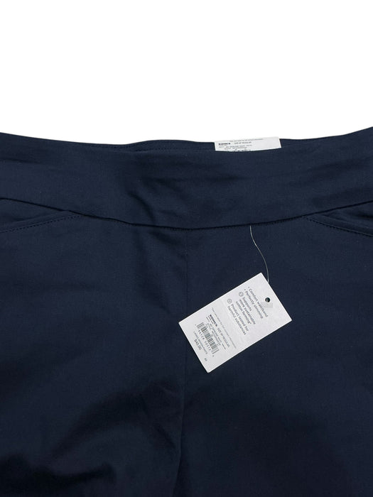 Pantalón 6P (CROFT & BARROW)
