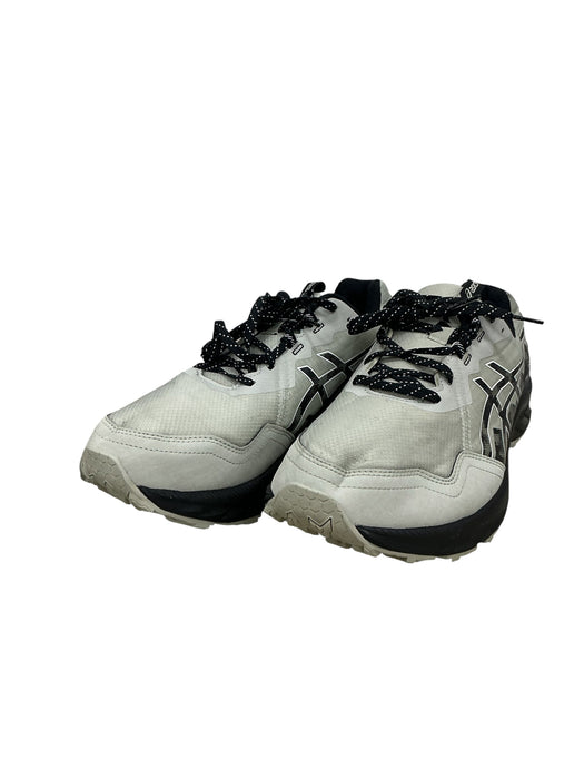 Tenis 11.5 (ASICS)