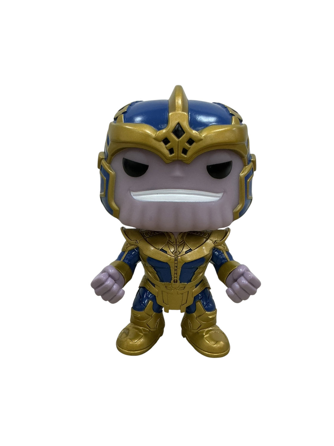 Thanos (FUNKO)