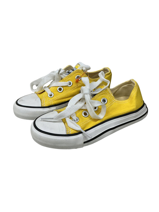 Tenis para niño 10C