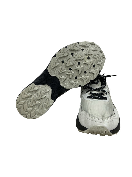 Tenis 11.5 (ASICS)
