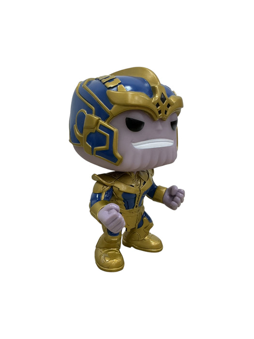 Thanos (FUNKO)
