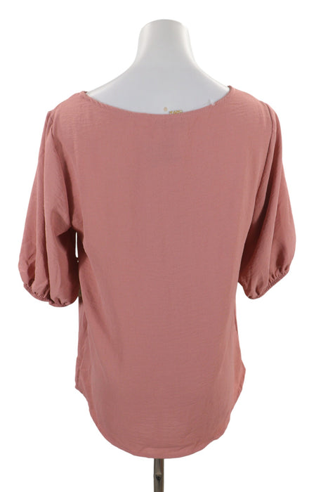 Blusa S (MISIA)