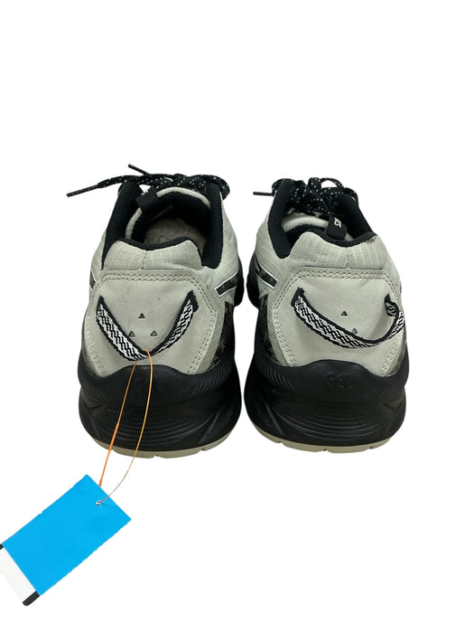 Tenis 11.5 (ASICS)