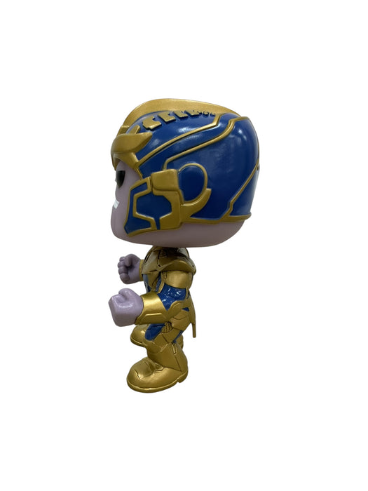 Thanos (FUNKO)