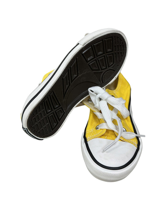 Tenis para niño 10C