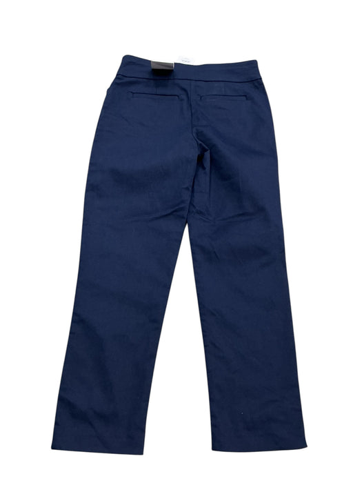 Pantalón 6P (CROFT & BARROW)