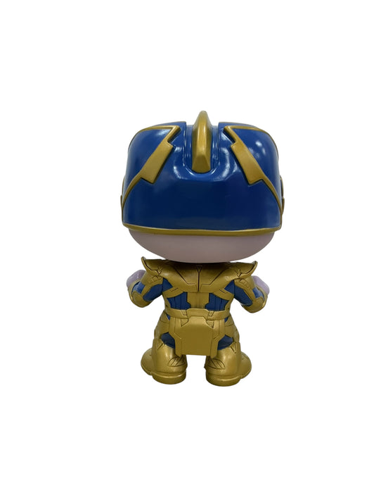 Thanos (FUNKO)
