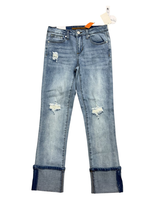 Pantalón 16 (JOE'S)
