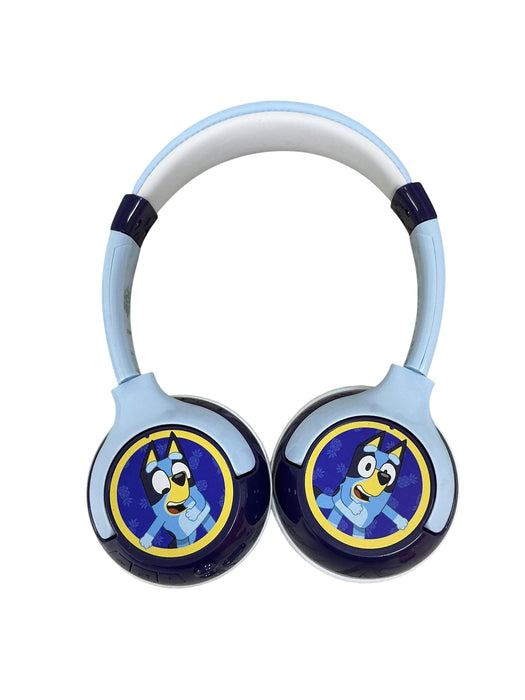 Auriculares para Niño