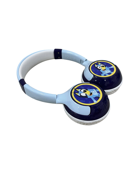 Auriculares para Niño