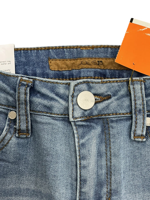 Pantalón 16 (JOE'S)