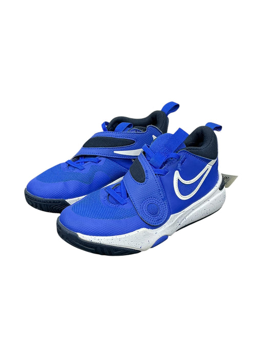 Tenis para niñ@ 1.5Y (NIKE)