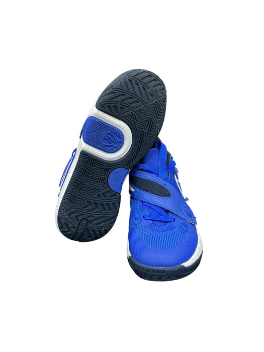 Tenis para niñ@ 1.5Y (NIKE)