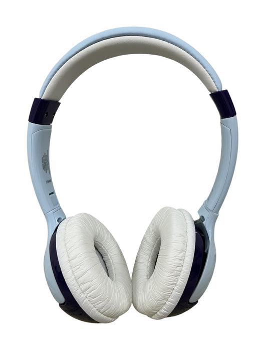 Auriculares para Niño