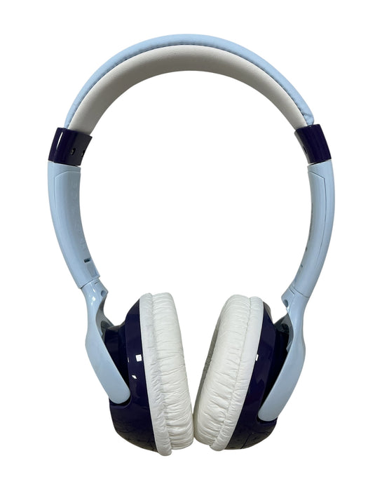 Auriculares para Niño