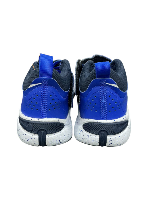 Tenis para niñ@ 1.5Y (NIKE)