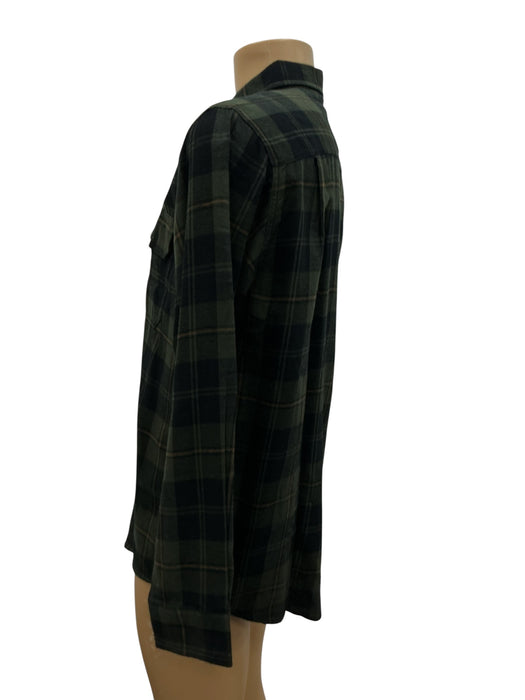 Camisa L (FADED GLORY)