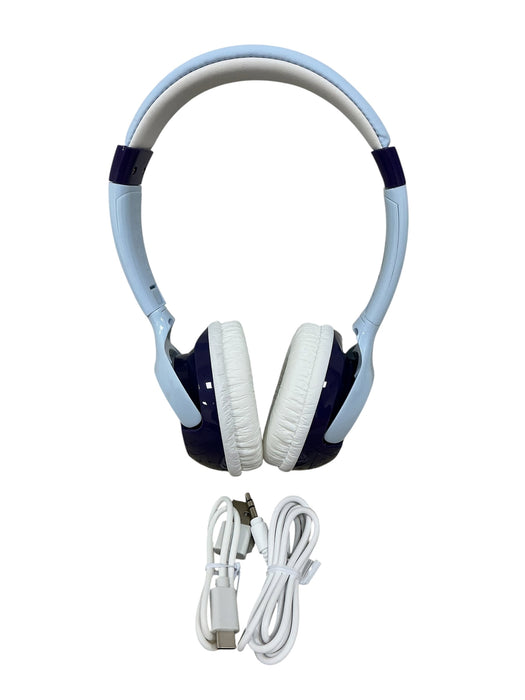 Auriculares para Niño