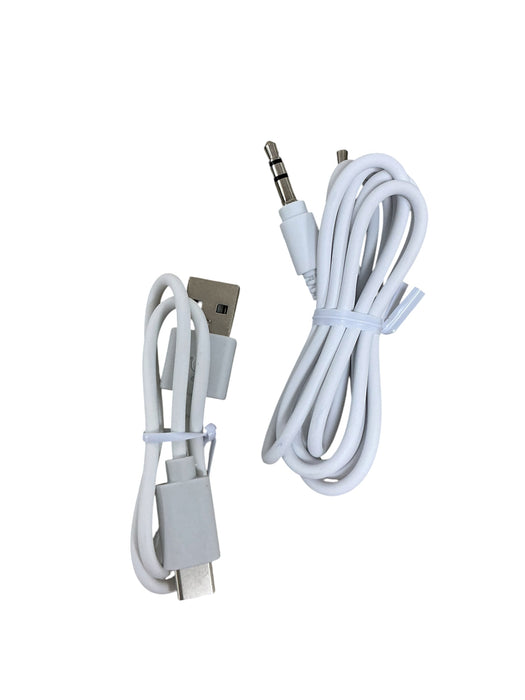 Auriculares para Niño