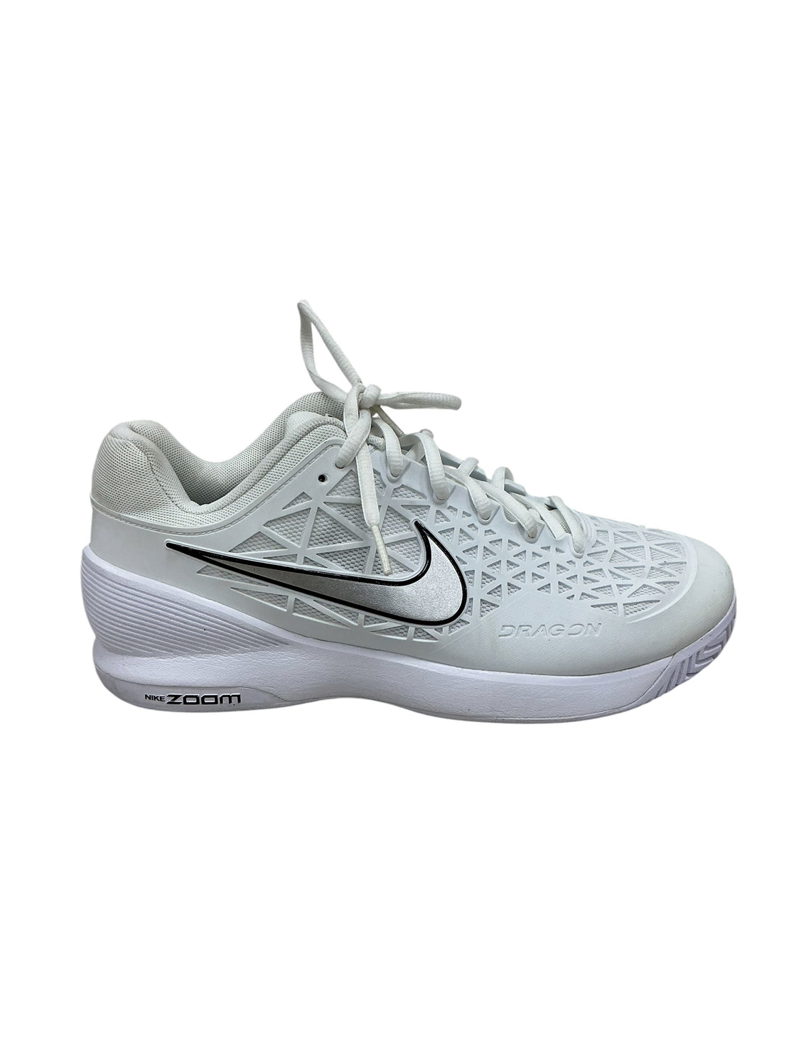 Tenis 7.5 (NIKE)