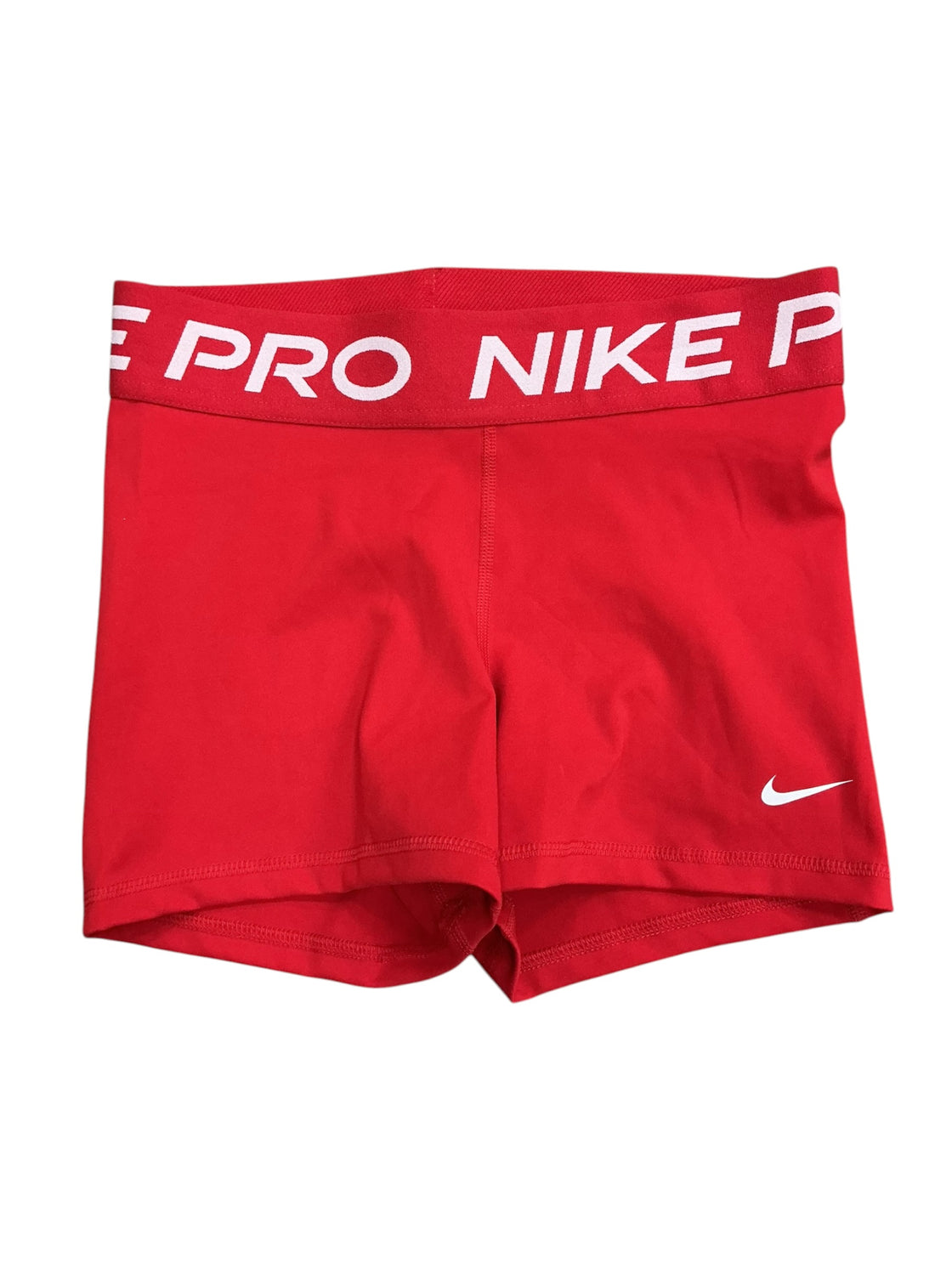 Legging S (NIKE)