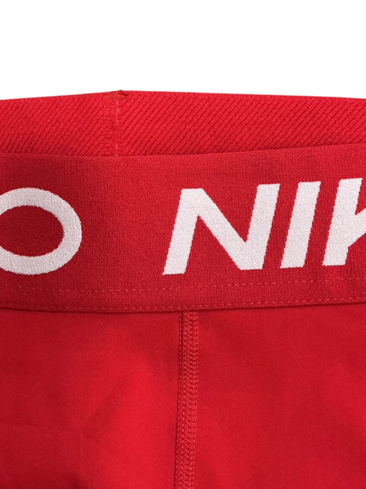 Legging S (NIKE)