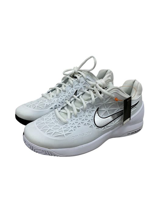 Tenis 7.5 (NIKE)