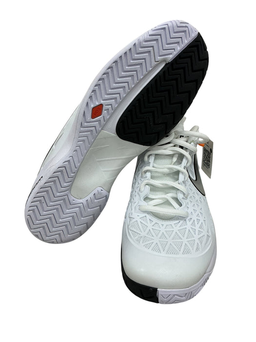 Tenis 7.5 (NIKE)