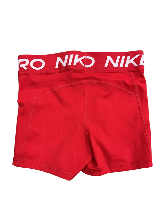 Legging S (NIKE)