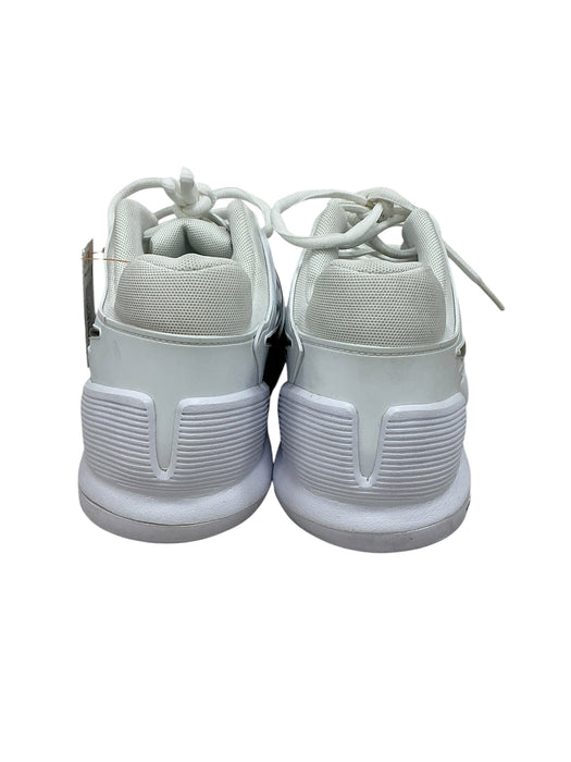 Tenis 7.5 (NIKE)