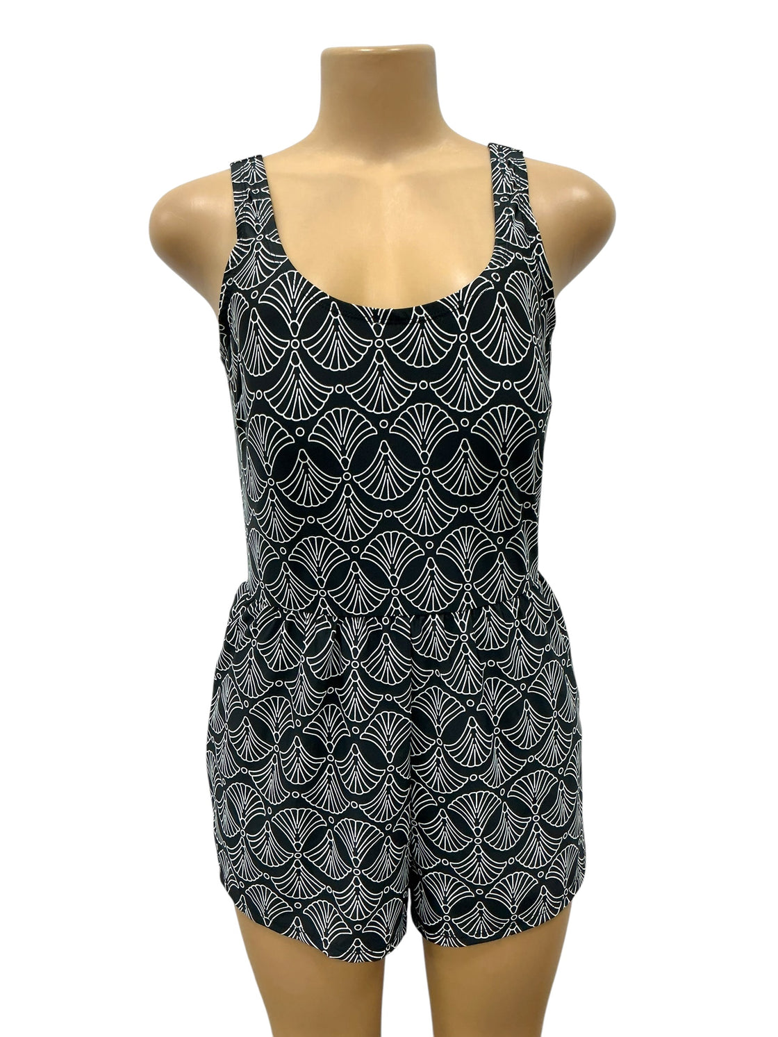Traje de Baño 12 (BLAIR)