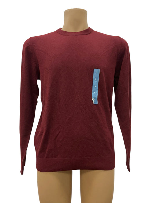 Suéter L (PRIMARK)