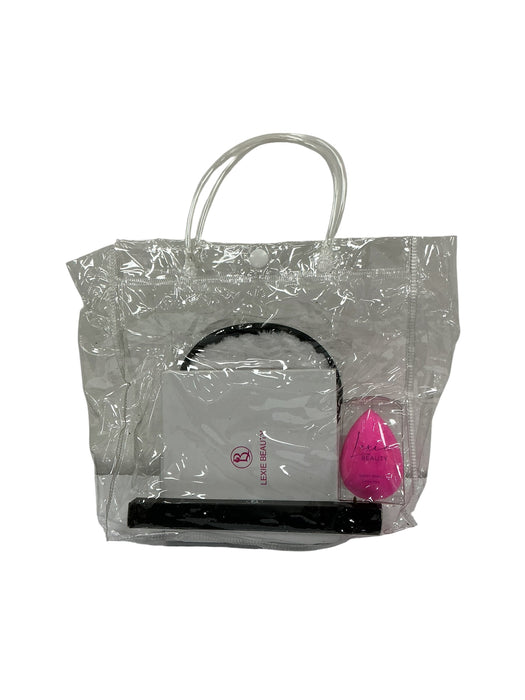 Kit de accesorios de belleza (LEXIE BEAUTY)