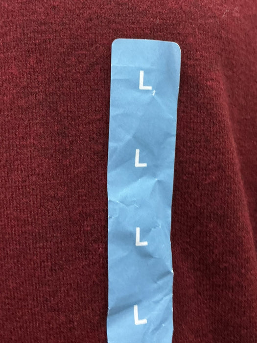 Suéter L (PRIMARK)