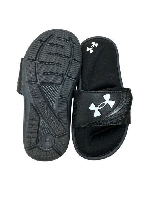 Sandalia para niño 1Y (UNDER ARMOUR)
