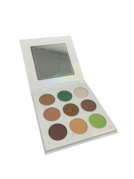 Kit de accesorios de belleza (LEXIE BEAUTY)
