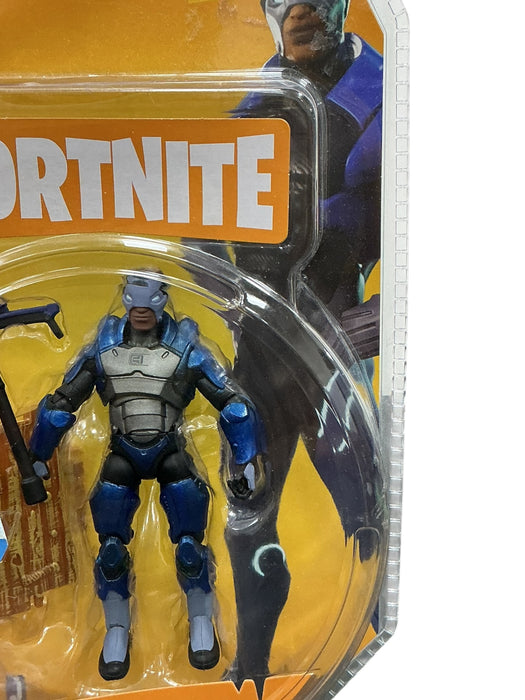 Carbide (JAZWARES)