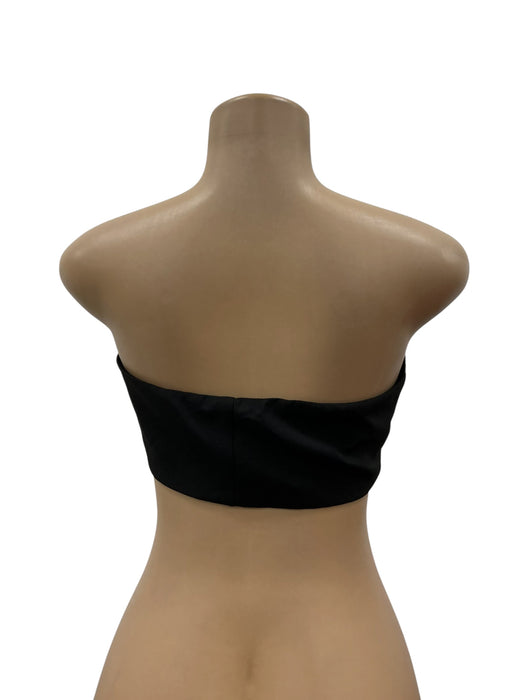 Blusa M (FOREVER 21)