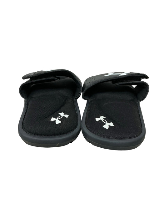 Sandalia para niño 1Y (UNDER ARMOUR)