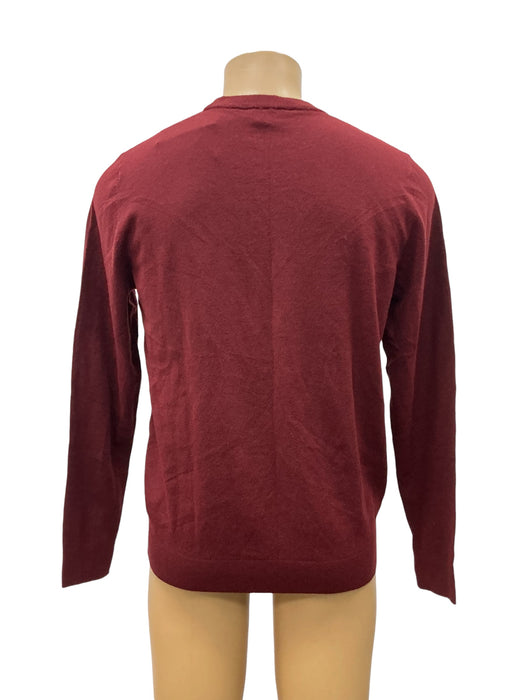 Suéter L (PRIMARK)