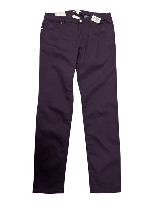 Pantalón 14 (H&M)