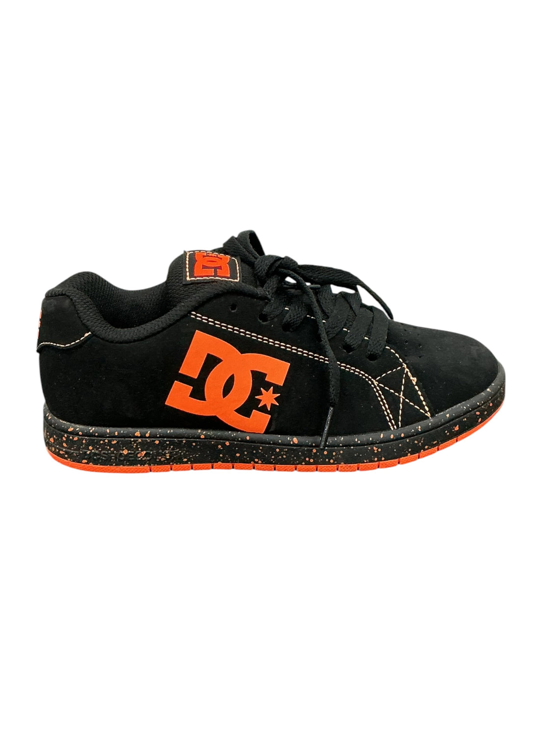 Tenis 3 (DC)