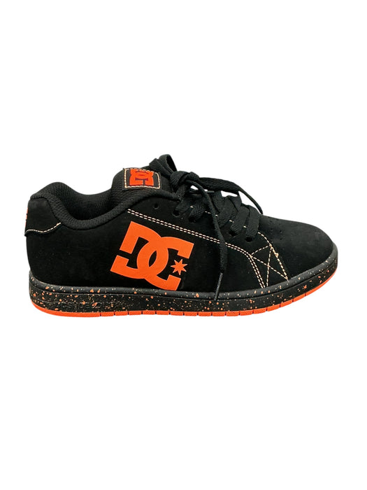 Tenis 3 (DC)