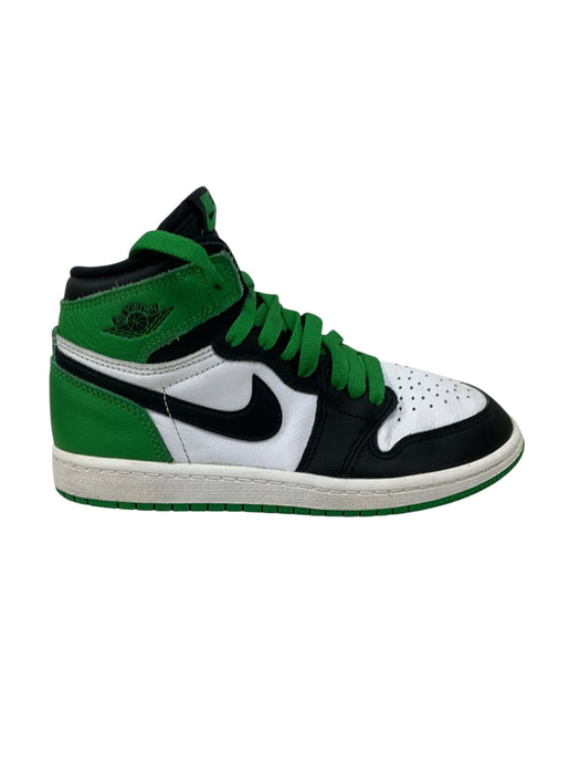 Tenis para niño 1Y (NIKE)
