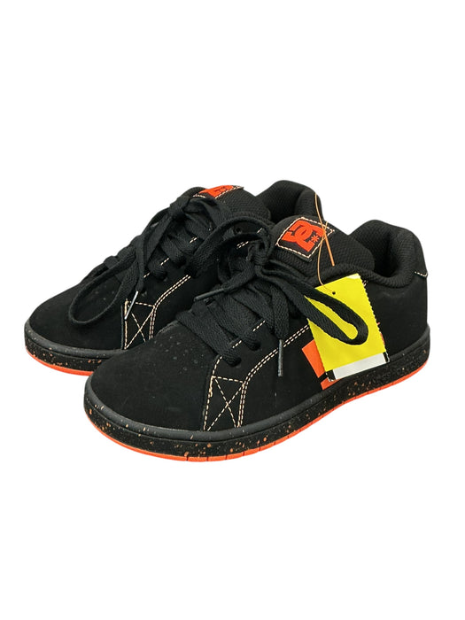 Tenis 3 (DC)