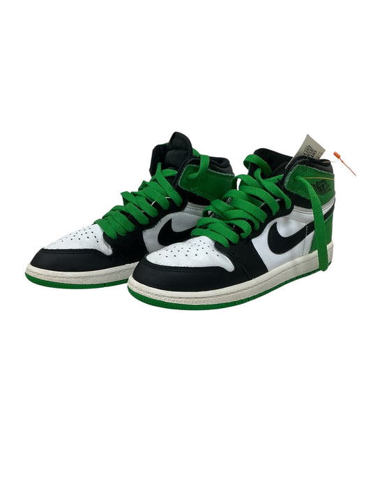 Tenis para niño 1Y (NIKE)